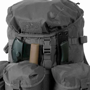 HELIKON Tex Tex Plecak Trekkingowy MATILDA Backpack 35L Czarny PL-MTA-NL-01 - Plecaki - miniaturka - grafika 10