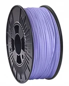 Filamenty i akcesoria do drukarek 3D - Filament Nebula Pla Lavender Field 1KG 1,75 - miniaturka - grafika 1