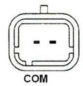 Inne akcesoria audio-wideo - Lucas Generator   lra03363 LRA03363 - miniaturka - grafika 1