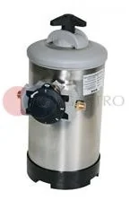 RedFox Zmiękczacz z bypassem LTP - 08 - Inne urządzenia gastronomiczne - miniaturka - grafika 3