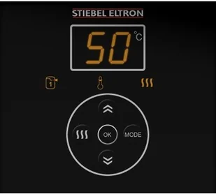 Stiebel ELTRON ELTRON PSH 80 Universal EL 80 litrów - Podgrzewacze wody Stiebel ELTRON ELTRON PSH 80 Universal EL 80 litrów - Podgrzewacze wody - miniaturka - grafika 4