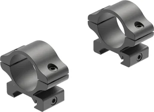 LEUPOLD Montaż aluminiowy Rifleman 1" 999-169 - Lunety i akcesoria - miniaturka - grafika 5