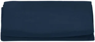 vidaXL Zamienne pokrycie parasola ogrodowego, niebieskie, 300 cm 313803 - Parasole ogrodowe - miniaturka - grafika 4