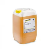 Inne artykuły czyszczące - KARCHER Karcher piana alkaliczna RM 838 20l (6.295-838.0) - miniaturka - grafika 1