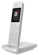 Telefony stacjonarne - TELEKOM Deutsche Deutsche Sinus 12 40844149 - miniaturka - grafika 1