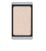 Cienie do powiek - Artdeco Eyeshadow Brokatowy cień do powiek nr 373 0.8g - miniaturka - grafika 1