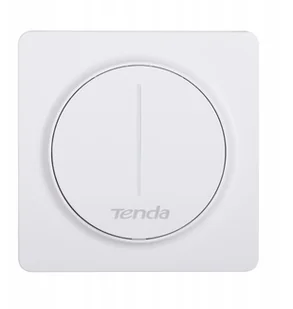 Tenda Tenda SS9 Dimmer Switch WiFi - Systemy inteligentnych domów - miniaturka - grafika 2