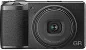Aparaty Cyfrowe - Ricoh GR III (AM2X13046) - miniaturka - grafika 1