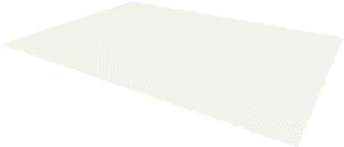 Tescoma Mata Antyposlizgowa 150x50cm Biała - Meble modułowe i akcesoria - miniaturka - grafika 2