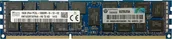 Pamięci RAM - Hynix RAM 1x 16GB ECC REGISTERED DDR3 1333MHz PC3-10600 RDIMM | HMT42GR7AFR4A-H9 HMT42GR7AFR4A-H9#HU - miniaturka - grafika 1