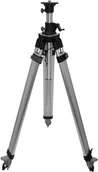 Sprzęt geodezyjny - Leica Statyw korbowy CTC290 - miniaturka - grafika 1