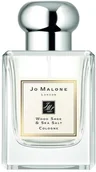 Wody i perfumy unisex - Jo Malone Wood Sage & Sea Salt woda kolońska 50ml - miniaturka - grafika 1
