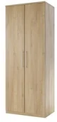 Szafy - Helvetia Szafa MANHATTAN GB II 78 Dąb Camargue 24Q0KO78 - miniaturka - grafika 1