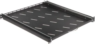 Półka Wysuwana P19S/550 - Obudowy i kieszenie na dyski twarde - miniaturka - grafika 2