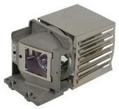 Lampy do projektorów - Optoma Lampa do EC280ST - oryginalna lampa w nieoryginalnym module - miniaturka - grafika 1