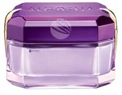 Balsamy i kremy do ciała - Thierry Mugler Alien bcr 200ml - miniaturka - grafika 1