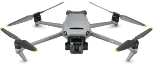 DJI Mavic 3 Cine Premium Combo - Drony DJI Mavic 3 Cine Premium Combo - Drony - miniaturka - grafika 5