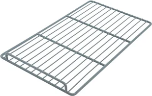 YATO PÓŁKA ZAPASOWA DO STOŁU CHŁODNICZEGO 333*530 YATO YG-05406 - Szafy i witryny chłodnicze YATO PÓŁKA ZAPASOWA DO STOŁU CHŁODNICZEGO 333*530 YATO YG-05406 - Szafy i witryny chłodnicze - miniaturka - grafika 2