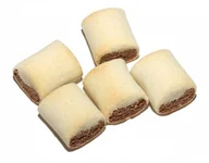 Przysmaki dla psów - Maced Smako Markizy WOŁOWE Maced ciastka dla psa z mięsem - miniaturka - grafika 1