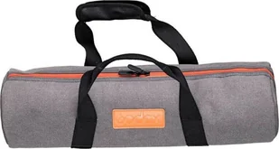 Godox Godox torba CB14 do statywów oswietleniowych (np 213B) - Torby fotograficzne i futerały - miniaturka - grafika 2