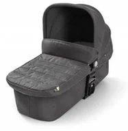 Akcesoria do wózków - Baby Jogger Gondola Do Wózka City Tour Lux - miniaturka - grafika 1