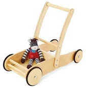 Chodziki - Pinolino Pinolino Gvogn Uli/Natur 269376 - miniaturka - grafika 1