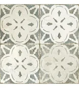Płytki ceramiczne - Peronda Płytka FS AURORA SAGE 45X45 27276_20210812071513 - miniaturka - grafika 1