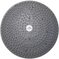 Masażery - Casada ReflexDisc - miniaturka - grafika 1