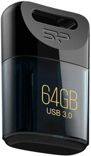 Silicon Power Jewel J06 pami$478$479 USB SP064GBUF3J06V1D - Huby USB - miniaturka - grafika 2