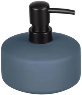 Wenko Mydelniczka PAVIA Static-Loc None - Mydelniczki i dozowniki mydła - miniaturka - grafika 12