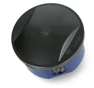 Zwalczanie i odstraszanie szkodników - Viano Odstraszacz gryzoni - Viano Quattro-Led OD-06 VIA-16622 - miniaturka - grafika 1