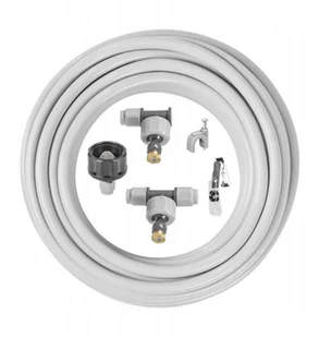 Cellfast kurtyna wodna 52-270 52-270 - Inne akcesoria do nawadniania - miniaturka - grafika 2