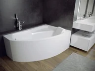 Wanny - BESCO Rima 160x100 WAR-160-NP - miniaturka - grafika 1