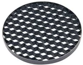 Akcesoria do oświetlenia - Maxlight Shinemaker SHINEMAKER HONEYCOMB raster czarny - miniaturka - grafika 1