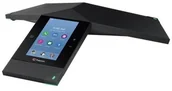 Telefony stacjonarne - Polycom RealPresence Trio 8800 7200-85310-001 - miniaturka - grafika 1