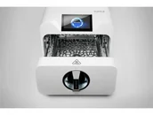 Urządzenia medyczne - ENBIO Front ENBIO PRO Front szuflady ENBIO PRO zestaw z uszczelką TOW017339 - miniaturka - grafika 1