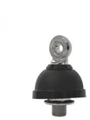 Akcesoria do CB Radia - Midland PNI Złączka FC27 do anten z motylkiem Kod T478 T478 - miniaturka - grafika 1