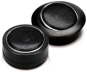 Głośniki samochodowe - Sinustec ST-20s samochodowy głośnik wysokotonowy 13945 - miniaturka - grafika 1