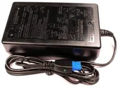 Dodatki do drukarek i skanerów - HP Zasilacz 32V 2500mA używany 0957-2093) 0957-2093 - miniaturka - grafika 1