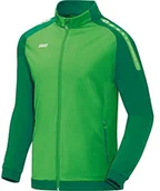 Piłka nożna - Jako dziecięca kurtka Champ poliester, wielokolorowa, 128 9317 - miniaturka - grafika 1