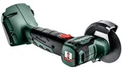 Szlifierki i polerki - Metabo CC 18 LTX BL | 600349850 - miniaturka - grafika 1