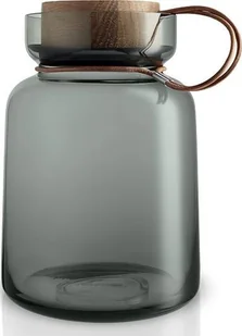 Eva Solo Pojemnik Do Przechowywania grau - Pojemniki kuchenne - miniaturka - grafika 2