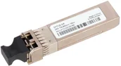 Pozostałe akcesoria sieciowe - Option Option SFP28 Dual 25Gbps MM LC 100m TX850 DDM SFP28-SR - miniaturka - grafika 1