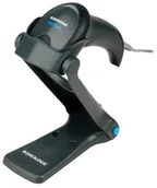 Czytniki kodów kreskowych - Datalogic QuickScan Lite QW2120 - miniaturka - grafika 1