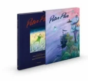 Pozostałe książki - Signet Classics Peter Pan - miniaturka - grafika 1