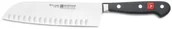 Noże kuchenne - Wusthof Nóż santoku 17 cm Classic W-4183-17 - miniaturka - grafika 1