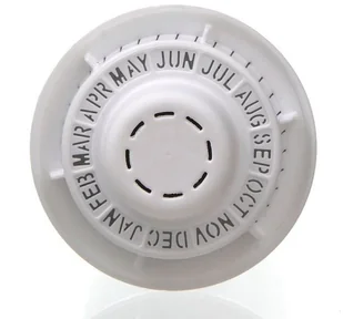 AQUAPHOR Wkłady B100-15 do dzbanków 5 sztuk B100-15_komp_5wkl - Wkłady filtrujące - miniaturka - grafika 5