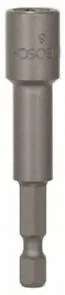 Bosch Nasadka do uchwytu maszynowego 2608550037 - Klucze i nasadki - miniaturka - grafika 2