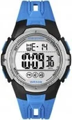 Monitory aktywności - TIMEX TW5M06900 - miniaturka - grafika 1