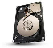 Dyski serwerowe - Seagate HDD int. 2,5 2000GB ST2000NX0273, SAS 12Gb/s 7200rpm 128MB RAID - miniaturka - grafika 1